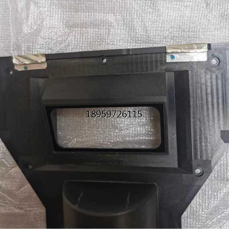 海信激107908A玻光电视0