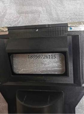 海信激10790 890A玻光电视0K0A 8K70镜头璃