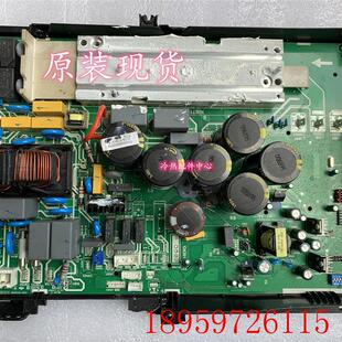 17222000032798原装 160W BP3SN1 E3询价 5P变频空调室外机主板KFR