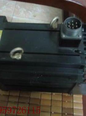 议价8MC752C-3CPAE-TG1  sinano  7.5KW  8MC752C 日本 信浓伺服