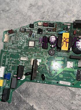 富士通电脑板 主板K01AL-050CHSE-C1 控制板 AT080129R AT070903R