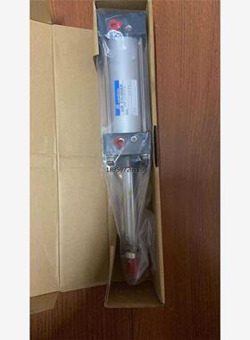 湾原装UN加工圆盘刀库气3 C--57S 刀台S中心缸BT0 MS110-7-倒缸