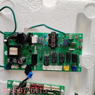 议价适用富士通变频空调电源板K11BC-1101HSE-P0主板K11BA-1108HS