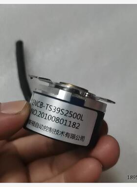 NCS9250L-.4埃斯顿电机编码原装ST全新EB-T3S00m伺服器EUN