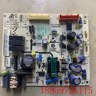 适用海信容声冰箱电脑板629WKS1HPGA主板BCD-649WKS2HPMA 187询价