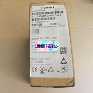 包6E4-2ABAA拍询价带装S64015-51前