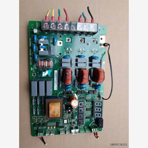 装拆机默机调外控主SC0U