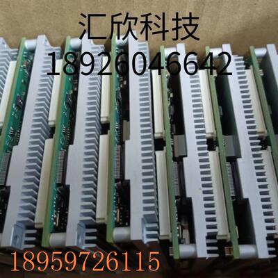议价EPSON AsH-ETX-BT-E3815/S2G/SK E3845 51-71116-0B20 0A30 0