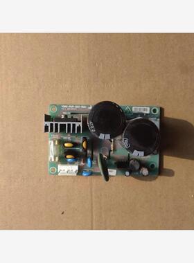 YORK-MBD-007约克中央空调YORK-PWR-002-500 变频模 AC42I04.RWM1