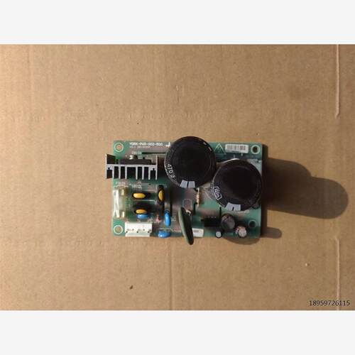 YORK-MBD-007约克中央空