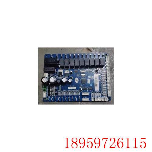 欧思丹热泵主板S1628F C04 V2.2.0询价