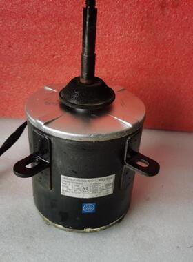 适用于中央空调电机SW400S(YTP400一6S)SW350A(YTP350B-8A