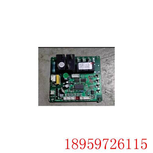适用于空气能主板控制板RS-131-D-V1.0电源板电路板RS-1302-B询价