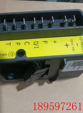 101N0650 DC 12/24V丹佛斯直流变频压缩机驱动器/板101N0651S询价