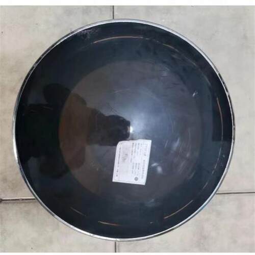 小吉MINIJ 6T 6X Pro-P迷你落地滚筒洗衣机玻璃门观察窗门框