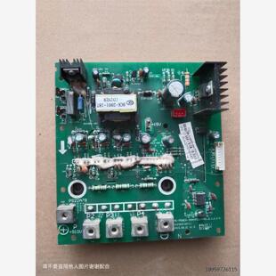 35A 美中央空调电脑板 POWER .D变频板202302130712 PS22A78