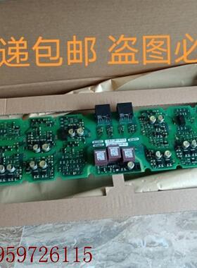 议价MM430/MM440变频器驱动板/A5E00825001/A5E00825002/A5E00825
