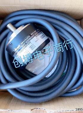 编码D-NA3605M24PF12W器