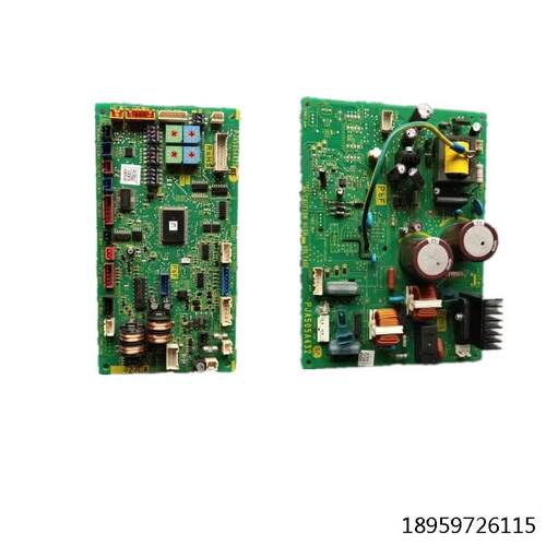 三工中调PJ543F主A52电0