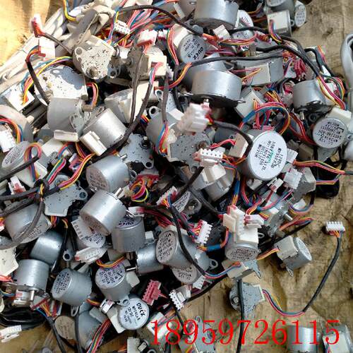 空调摆风电机MP24GA5同步电机开风门摆叶马达MP35EA3BMP30EA9询价