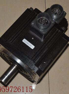 议价 ECMA-E21315PS/E21315ES/21315RS/21315GS 1.5KW130伺服