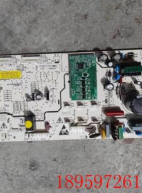 原装伊莱克斯ZSE5201LPA主板ZSE5201LGA SQ6.620.079A Q520WS询价