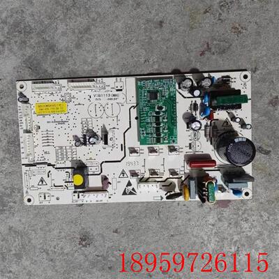 原装伊莱克斯ZSE5201LPA主板ZSE5201LGA SQ6.620.079A Q520WS询价