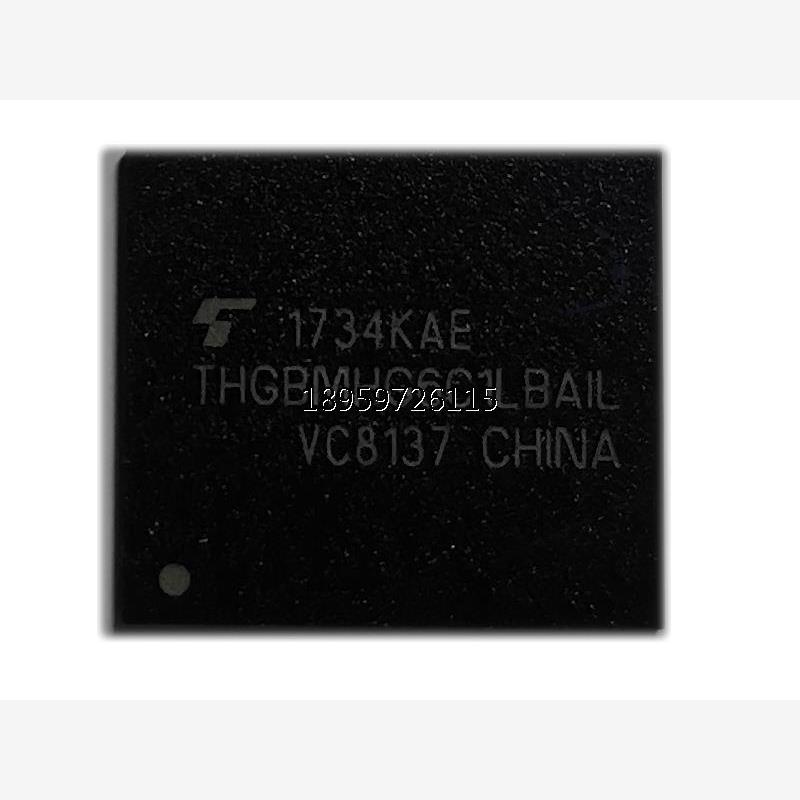 HE3OM)RSAG7.89165L修全