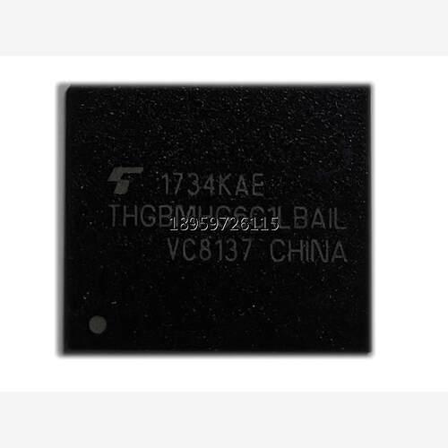 HE3OM)RSAG7.89165L修全