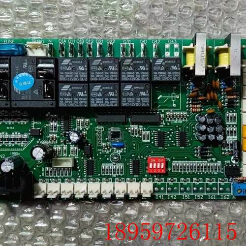 全新原装电脑板 主板 DF23F-TG 已测试 WWW.DEFUDZ.COM询价