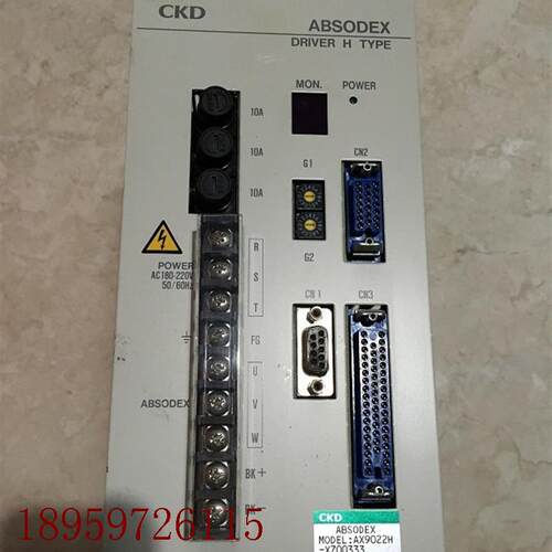 议价* AX9150H-X700967 AX9300H-X701123 AX9075H-B-D10 驱动