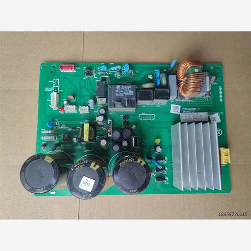 PH502bY6-VZ70WS-3BG(F)
