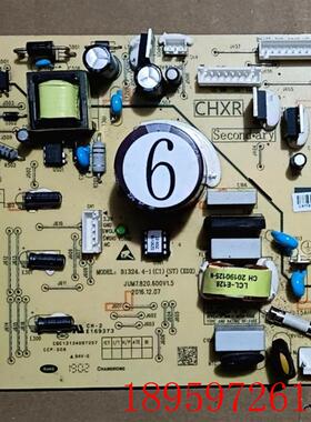 美菱冰箱主板电脑板BCD-266 306 446 452WP电源板B1385.4-1询价