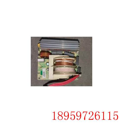 微波炉变频板X3-233A金色变频主板高压板MD-MET1500-H5A询价