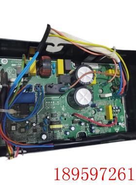 扬子变频空调KFRD-35W/08ABP2-A3外机电脑板主板控制板信号板询价