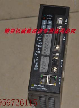 议价# KNSTAR KASD-L01021VN  KASD-L01021VN L01021VN伺服电机驱