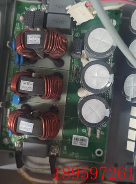 适用中央空调多联机300020000003 滤波板ZL1230C主板电路板询价