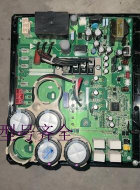 大金空调配件PC0509-1压缩机变频板RHXYQ16PY1变频模块RZP450PY1