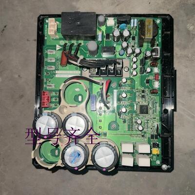 大金空调配件PC0509-1压缩机变频板RHXYQ16PY1变频模块RZP450PY1