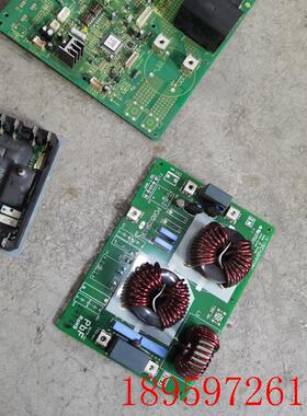 LACT33020G/C/B/F/D SACT32010F1 110IMX35D15D15-8询价