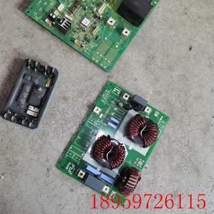 LACT33020G/C/B/F/D SACT32010F1 110IMX35D15D15-8询价