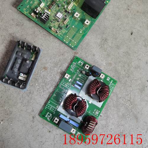 LACT33020G/C/B/F/D SACT32010F1 110IMX35D15D15-8询价