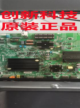 海5A5(BO2622主RS820603 H5183-T0K信HZ55EM3)03板AG7..9屏D50XU1