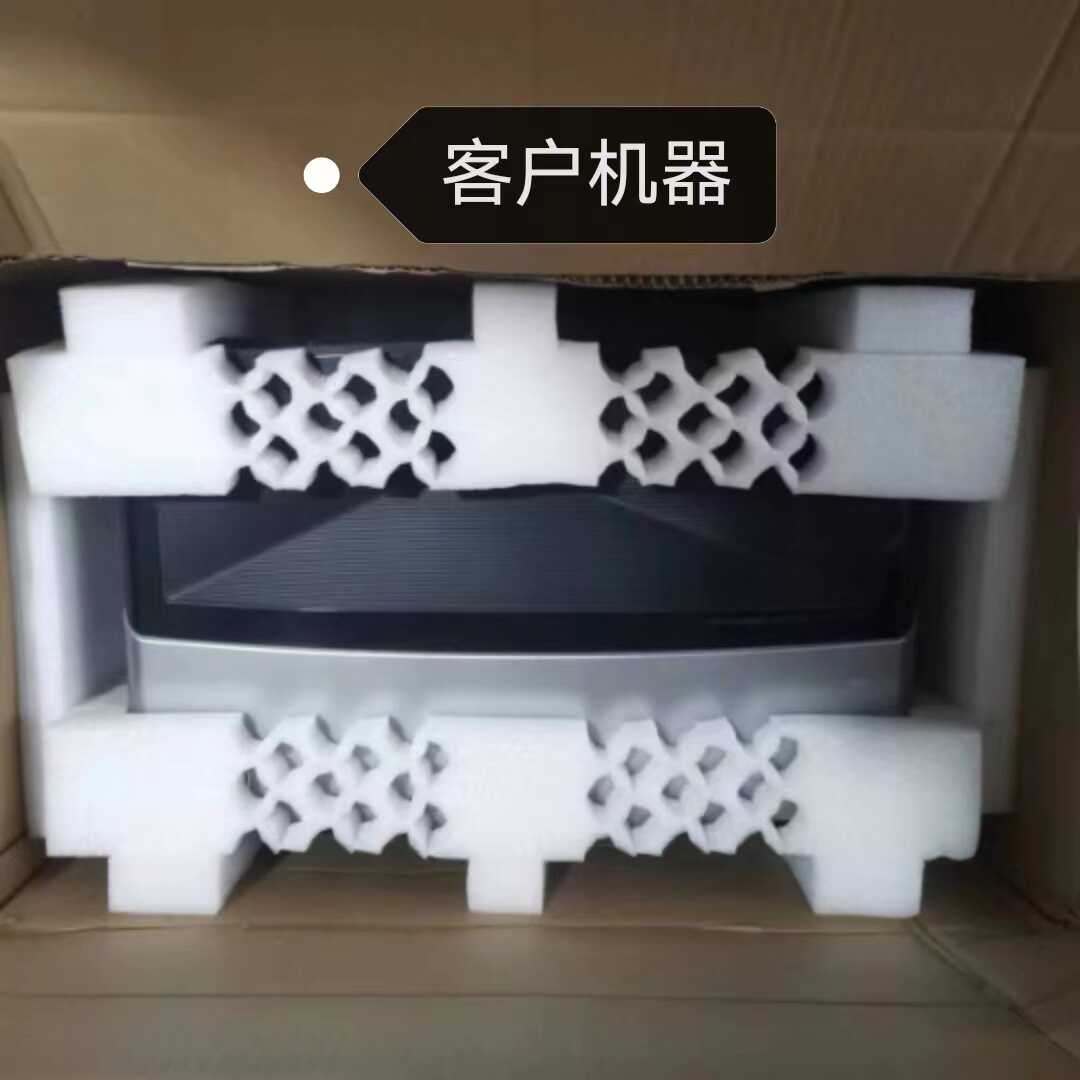 信l9/759s/f光显板激维修