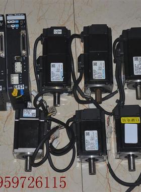 议价DA22422/DA22421/DA22411/DA22401/MH401N2LN07伺服电机