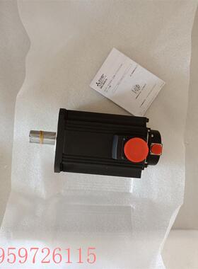 议价SGMAS-04ACA61伺服电机SGMAS-02ACA61