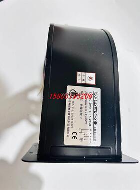 斯机50Y2/0FLJ-2F工频离机苏州奥克微电1FLJ2WD4-BF152WYS5B心风