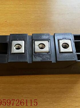 议价TD180N16KOF  SCE200AA160 SCE200DA160变频器拆机整流MCD200