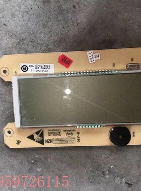 议价冰箱显示板BCD-228WBCS HA BCD-278 WBCSF 0064001291
