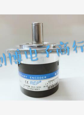 全R5FNJ-1转主轴编码瑞高3C2新A8M-5L33C0 旋器普安华 0
